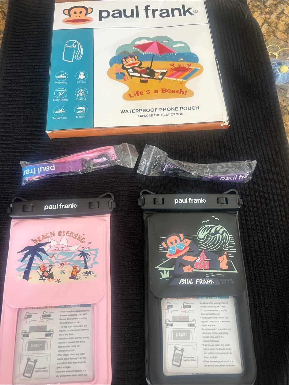 Electronics - Video Games & Consoles Subcategory